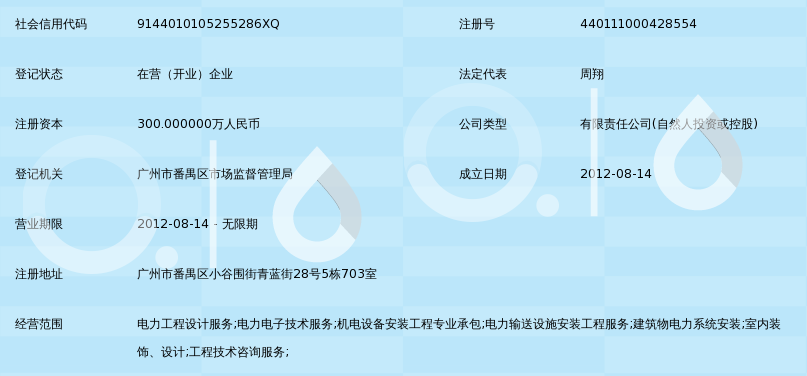 电力检修维护选购指南：保障用电安全
