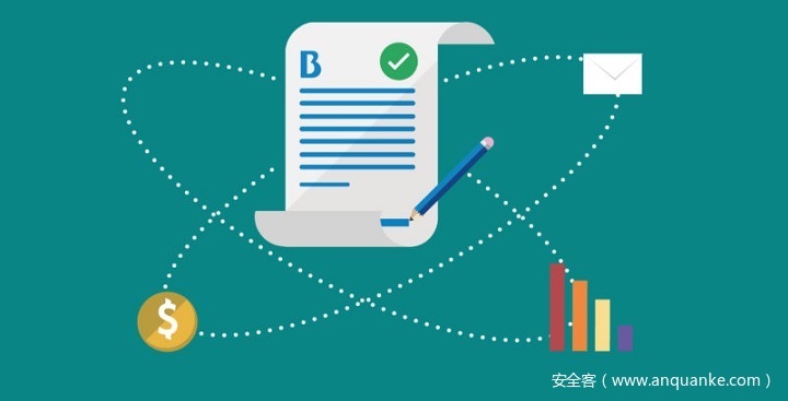 Innovation 智能合约题目合集（上）