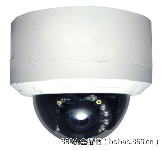 t0155e7aa3f69dc94bd.jpg https://p1.ssl.qhimg.com/t0155e7aa3f69dc94bd.jpg