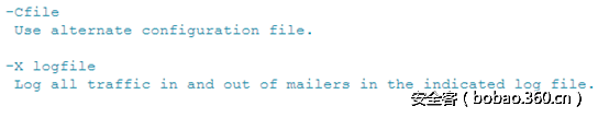 t0158c96663512c0794.png http://p2.qhimg.com/t0158c96663512c0794.png