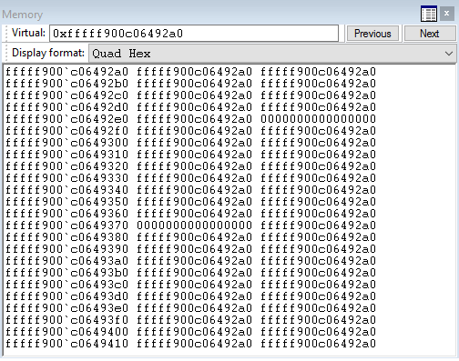 t0155f4ac38e10c8355.png http://p2.qhimg.com/t0155f4ac38e10c8355.png