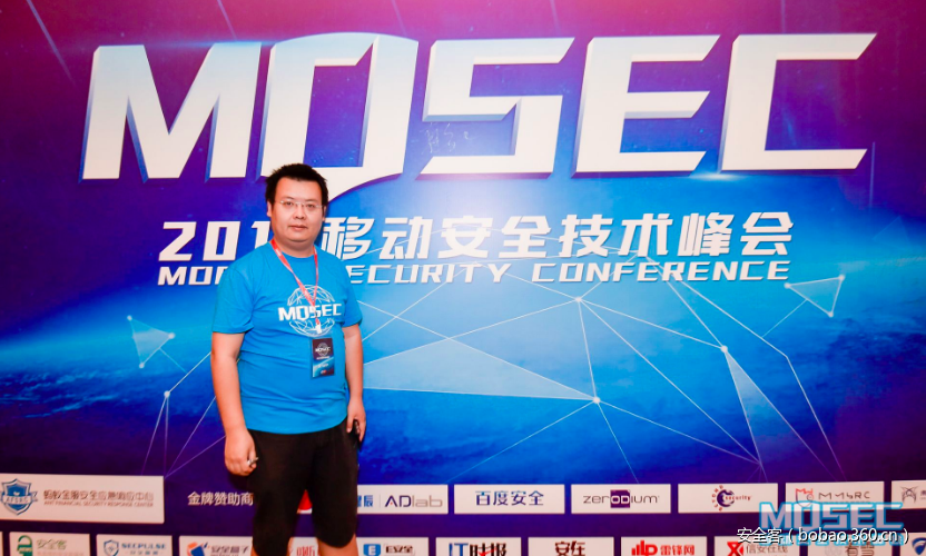 t0155f9a6d709be44ae.png http://p5.qhimg.com/t0155f9a6d709be44ae.png