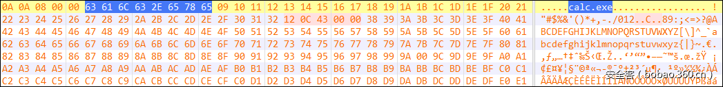 t0156272419b5872e82.png https://p1.ssl.qhimg.com/t0156272419b5872e82.png