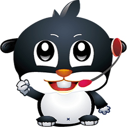 �����й�