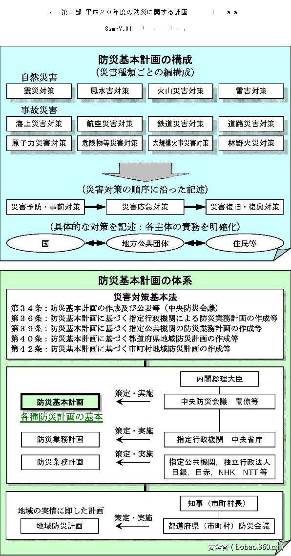 t015558a635b33334c9.jpg http://p5.qhimg.com/t015558a635b33334c9.jpg