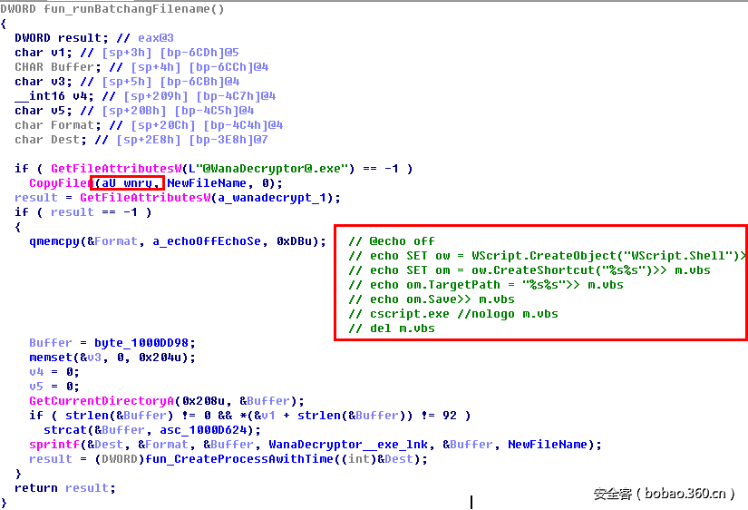 t017fafb34c566afba4.png http://p2.qhimg.com/t017fafb34c566afba4.png