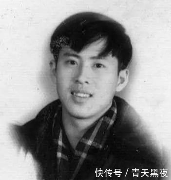 中国排球比赛队员