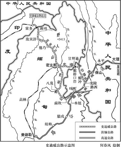 请输入验证码以便正常访问