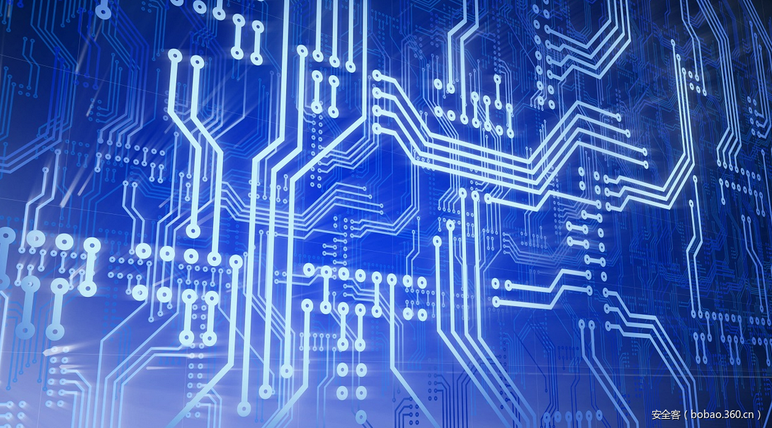 t0156a411ce688449e4.png https://p1.ssl.qhimg.com/t0156a411ce688449e4.png