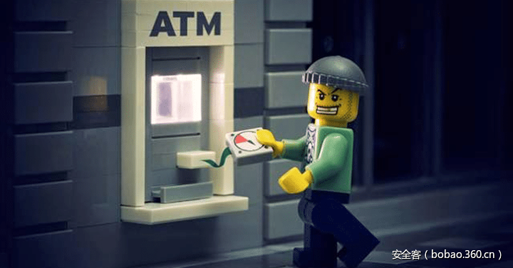 t01b67fb86bffcdaa5f.png http://p0.qhimg.com/t01b67fb86bffcdaa5f.png