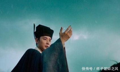 鹤涙华庭电视剧