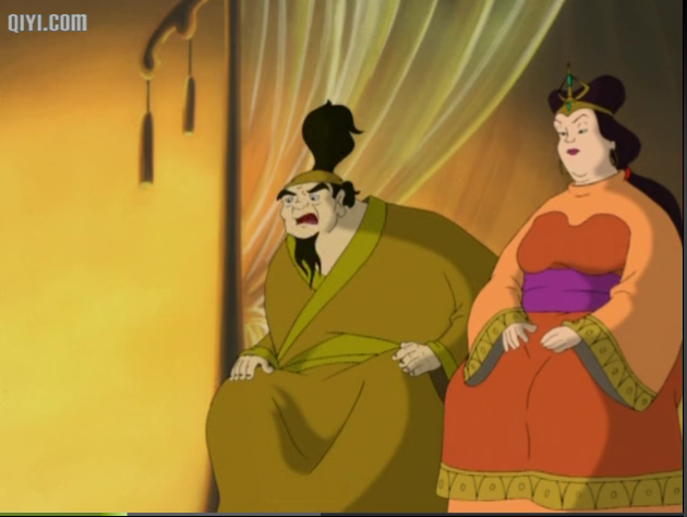 灭法国图册_360百科