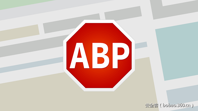 t0156d19fbe908c26ff.png https://p1.ssl.qhimg.com/t0156d19fbe908c26ff.png