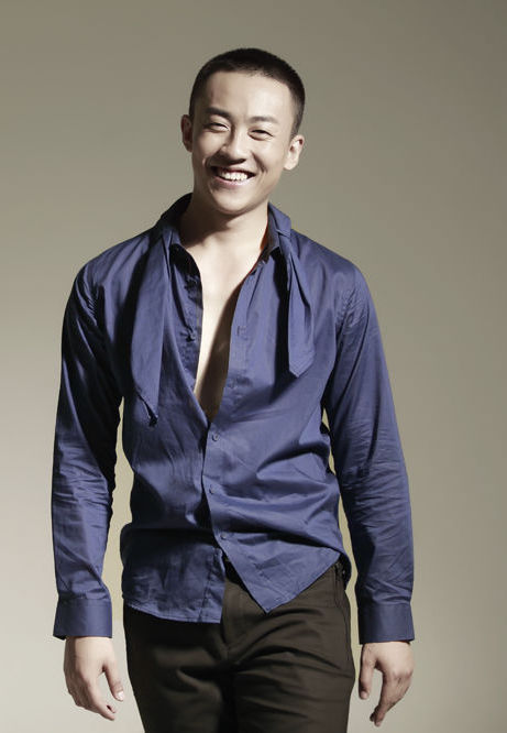 陈欣图册_360百科