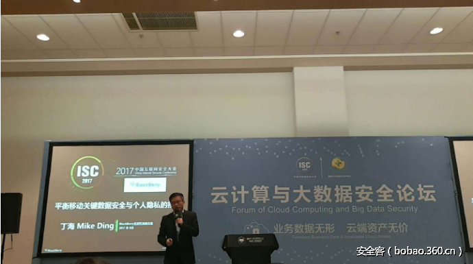 t015b15729ba051845c.png http://p9.qhimg.com/t015b15729ba051845c.png