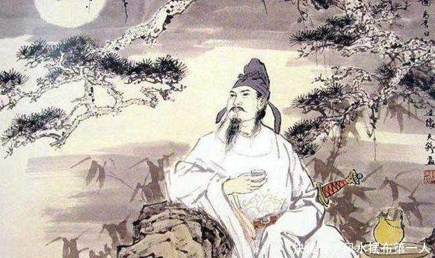 一首诗的首意思