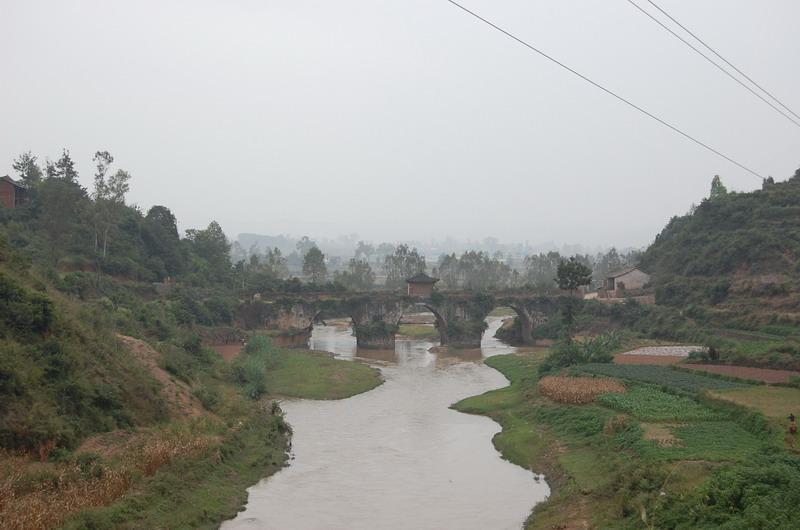 山田村图册_360百科