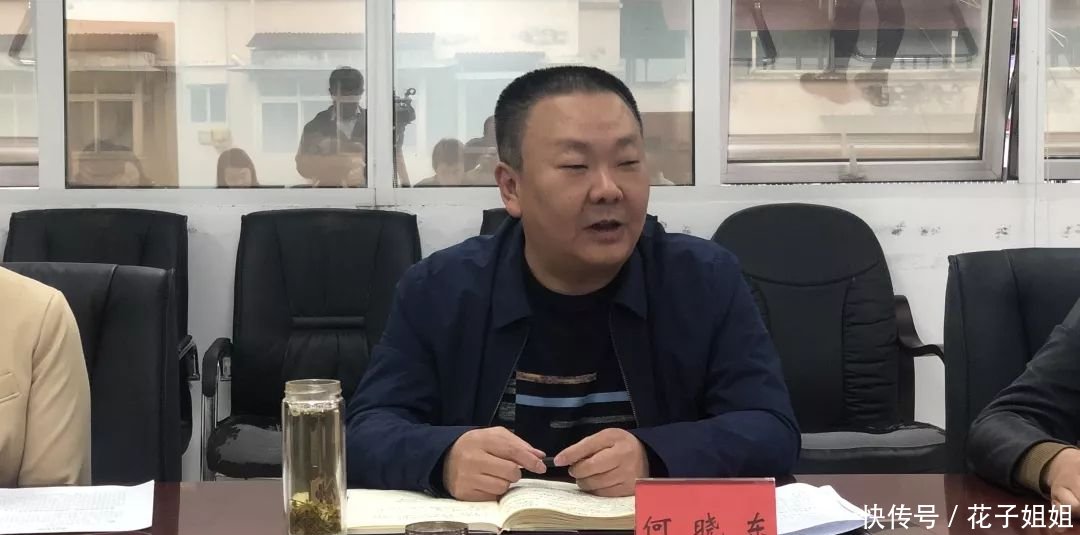 县委和县委常委