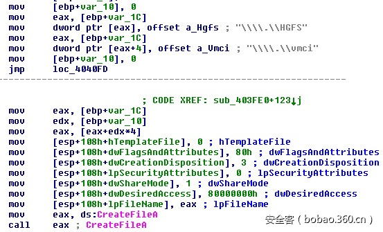 t01573c5f9f1c1dc51f.png https://p1.ssl.qhimg.com/t01573c5f9f1c1dc51f.png