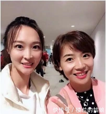 魏秋月退役后女排队长