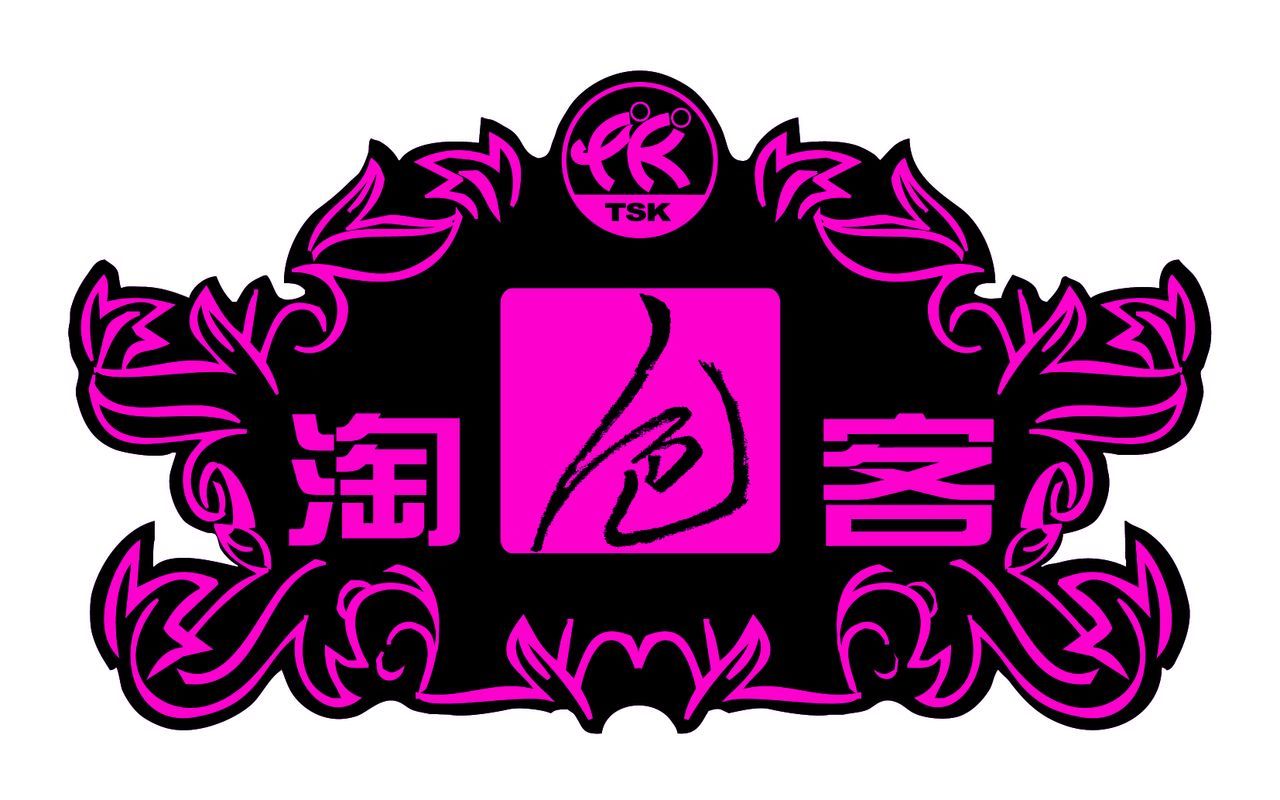 淘色客淘色客怎么样