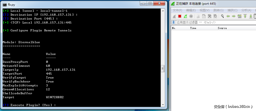 t0109ea7d857041797c.png http://p4.qhimg.com/t0109ea7d857041797c.png