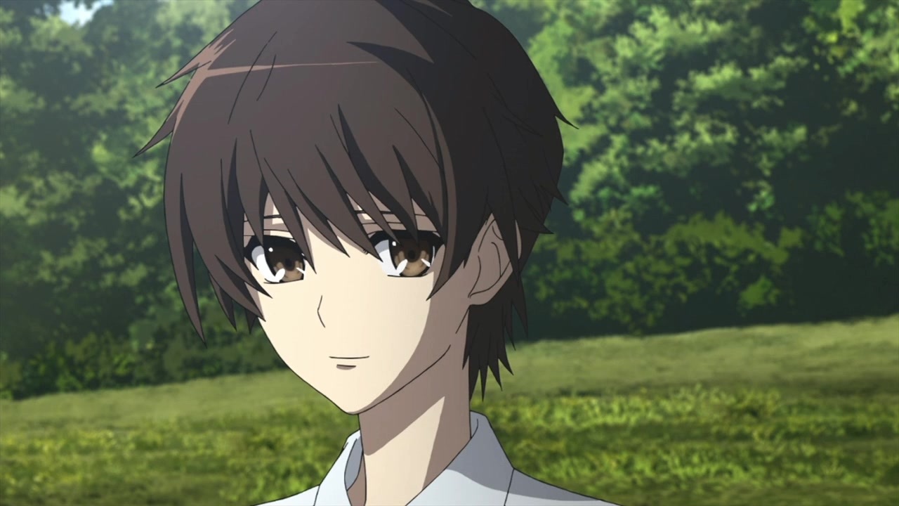 榊原恒一 360百科