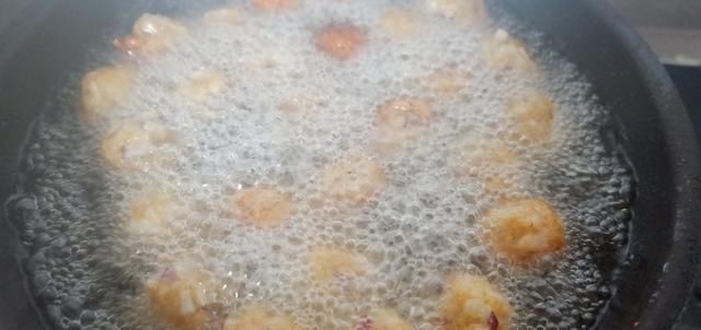 吃完还想再吃一个