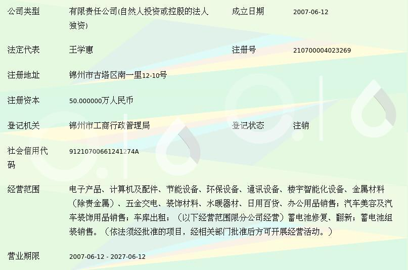 古塔区金属材料