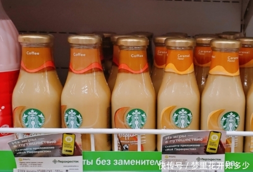 目前猪肉的价格多少钱一斤