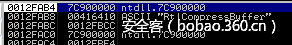 t014bb5b7f49fd908fb.png t014bb5b7f49fd908fb.png