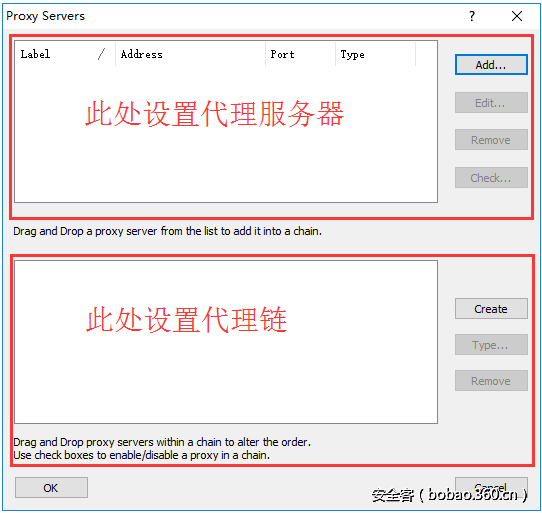 t01c4cb2fc4c07edc2f.png http://p3.qhimg.com/t01c4cb2fc4c07edc2f.png