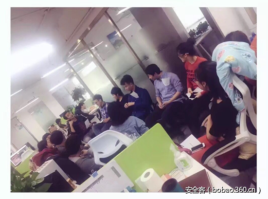t013b781c245fc482ee.png http://p8.qhimg.com/t013b781c245fc482ee.png