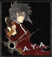 Velvet Underworld 360百科