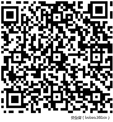t01308e31bdacc41ee1.png http://p4.qhimg.com/t01308e31bdacc41ee1.png
