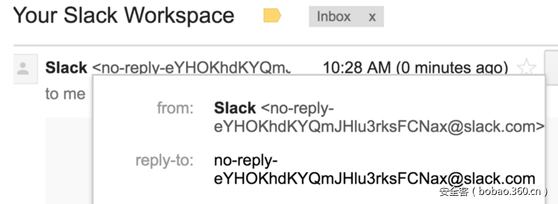 t015825b24497ebf4e3.png https://p1.ssl.qhimg.com/t015825b24497ebf4e3.png