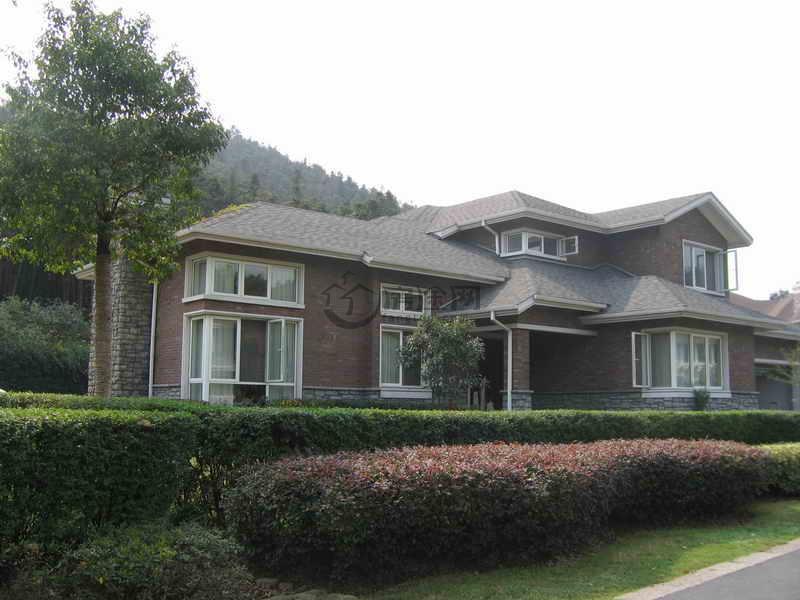 绿城桃花源图册_360百科