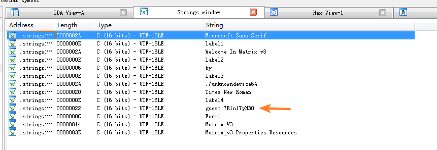ida_data.png ida_data.png
