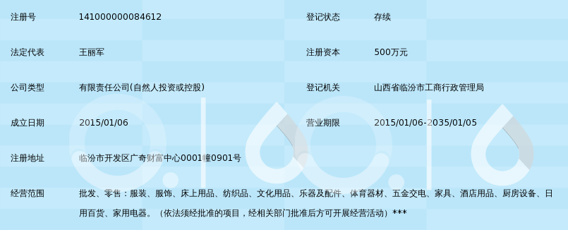 探寻商品批发货源背后的行业变迁
