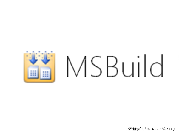 t01587c6dc736b8f906.jpg https://p1.ssl.qhimg.com/t01587c6dc736b8f906.jpg