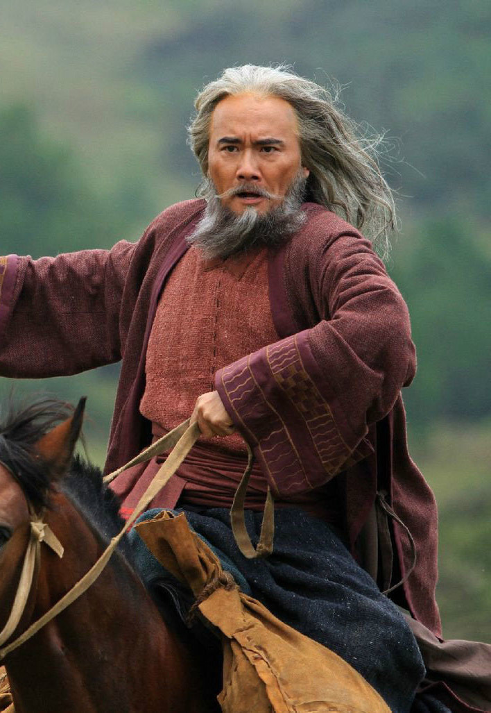 大舜图册_360百科