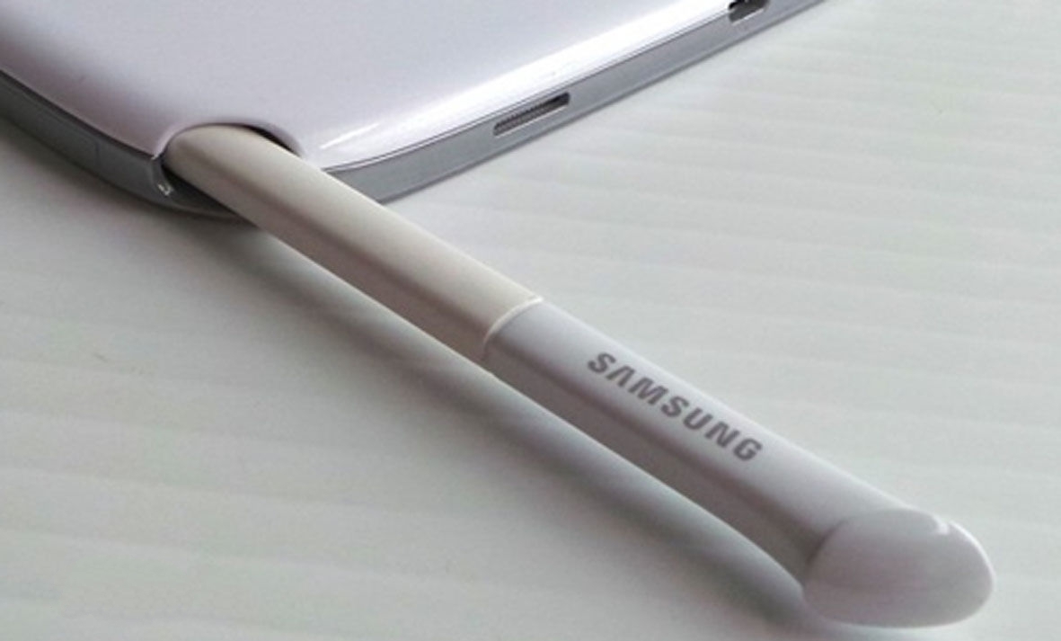 三星galaxy note3_360百科