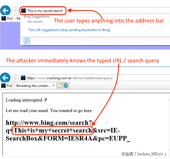 t0158a81787529812ec.png https://p1.ssl.qhimg.com/t0158a81787529812ec.png