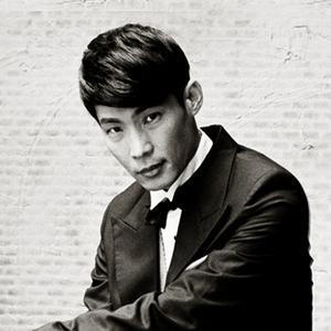 I don't care(杨代瑞演唱歌曲)_360百科