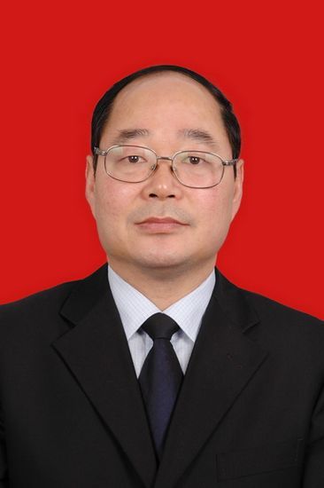 王克军图册_360百科