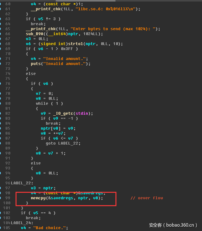 t015a959ab484d884ec.png http://p3.qhimg.com/t015a959ab484d884ec.png