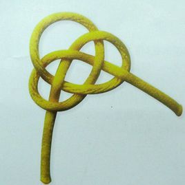 双钱结图册_360百科
