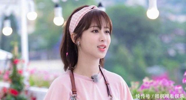 湖南跨年演唱会杨紫主持