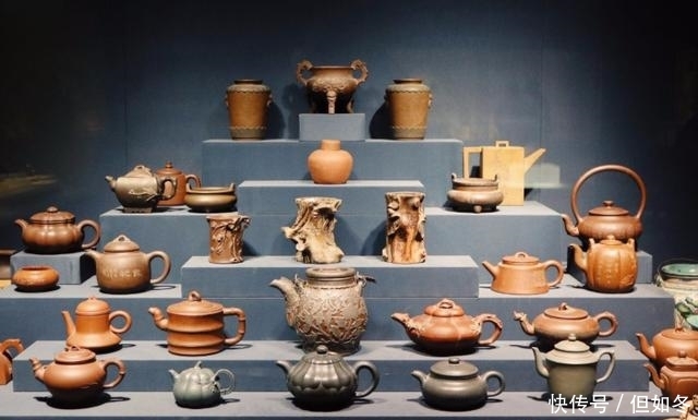 如何介绍北京故宫博物馆